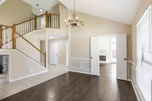136 Highland Meadow Cir, Coppell, TX 75019 - Photo 12