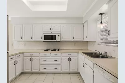 136 Highland Meadow Circle, Coppell, TX 75019 - Photo 20
