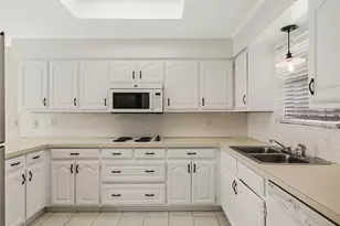136 Highland Meadow Cir, Coppell, TX 75019 - Photo 20