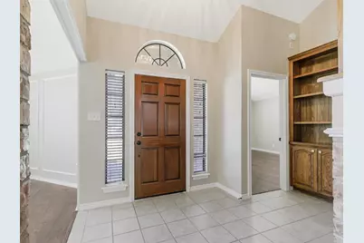 136 Highland Meadow Circle, Coppell, TX 75019 - Photo 4