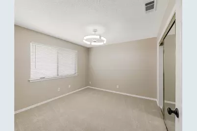 136 Highland Meadow Circle, Coppell, TX 75019 - Photo 34