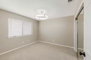 136 Highland Meadow Cir, Coppell, TX 75019 - Photo 34
