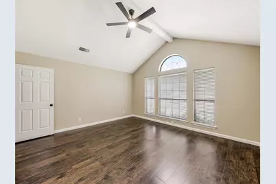 136 Highland Meadow Circle, Coppell, TX 75019 - Photo 22