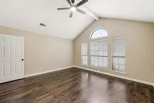 136 Highland Meadow Cir, Coppell, TX 75019 - Photo 22