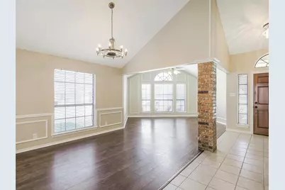 136 Highland Meadow Circle, Coppell, TX 75019 - Photo 10