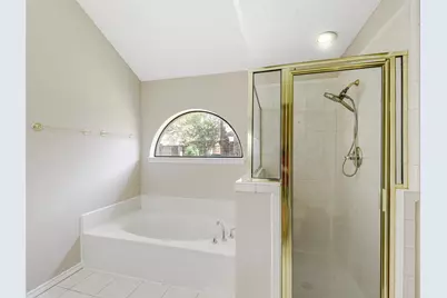 136 Highland Meadow Circle, Coppell, TX 75019 - Photo 26