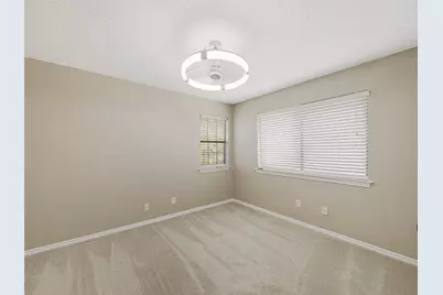 136 Highland Meadow Circle, Coppell, TX 75019 - Photo 32