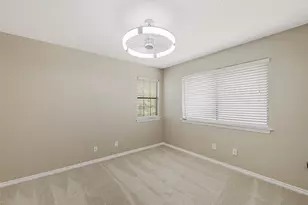 136 Highland Meadow Cir, Coppell, TX 75019 - Photo 32