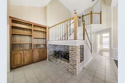 136 Highland Meadow Circle, Coppell, TX 75019 - Photo 6