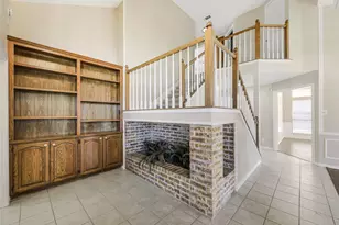136 Highland Meadow Cir, Coppell, TX 75019 - Photo 6