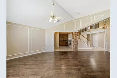 136 Highland Meadow Circle, Coppell, TX 75019 - Photo 8