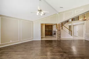 136 Highland Meadow Cir, Coppell, TX 75019 - Photo 8