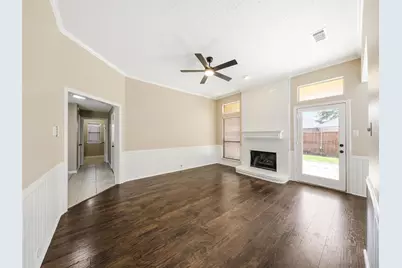 136 Highland Meadow Circle, Coppell, TX 75019 - Photo 14
