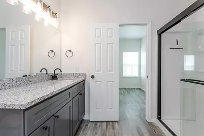 326 Blake Lane, Midlothian, TX 76065 - Photo 18