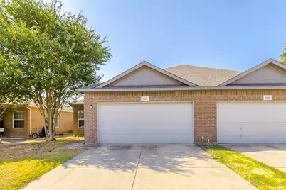 326 Blake Lane, Midlothian, TX 76065 - Photo 2