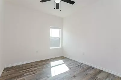 326 Blake Lane, Midlothian, TX 76065 - Photo 14