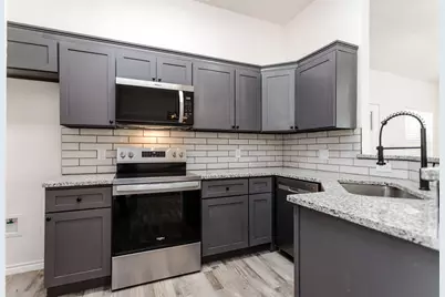 326 Blake Lane, Midlothian, TX 76065 - Photo 10