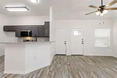 326 Blake Lane, Midlothian, TX 76065 - Photo 8