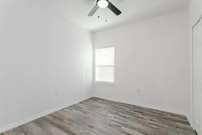 326 Blake Lane, Midlothian, TX 76065 - Photo 12