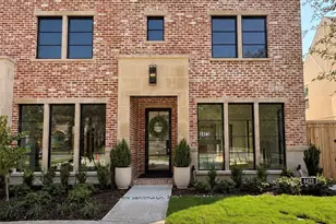 4423 Emerson Ave, University Park, TX 75205 - Photo 16