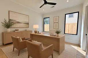 4423 Emerson Ave, University Park, TX 75205 - Photo 12