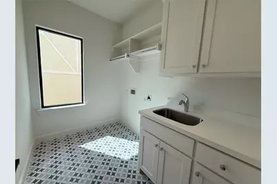 4423 Emerson Avenue, University Park, TX 75205 - Photo 14