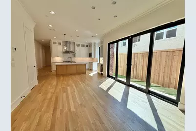 4423 Emerson Avenue, University Park, TX 75205 - Photo 4