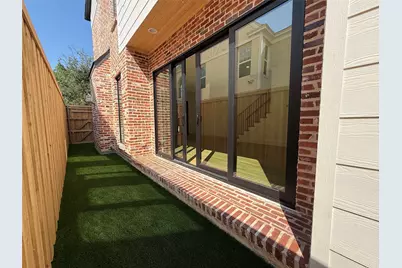 4423 Emerson Avenue, University Park, TX 75205 - Photo 18