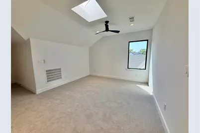 4423 Emerson Avenue, University Park, TX 75205 - Photo 16