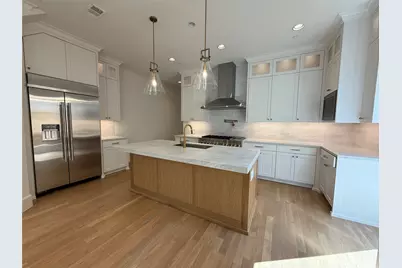 4423 Emerson Avenue, University Park, TX 75205 - Photo 6
