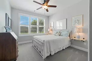 9812 Stonefield Wy, Denton, TX 76207 - Photo 14