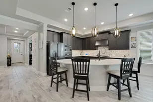 9812 Stonefield Wy, Denton, TX 76207 - Photo 18