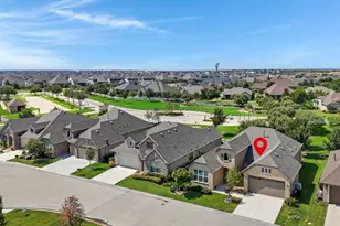 9812 Stonefield Wy, Denton, TX 76207 - Photo 26
