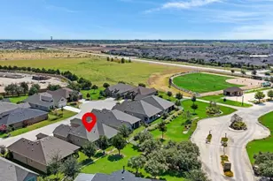 9812 Stonefield Wy, Denton, TX 76207 - Photo 30