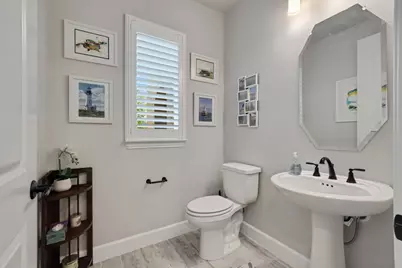 9812 Stonefield Way, Denton, TX 76207 - Photo 22
