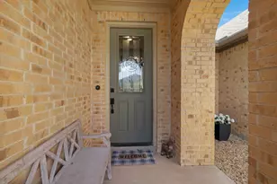 9812 Stonefield Wy, Denton, TX 76207 - Photo 12