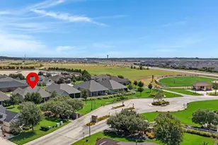 9812 Stonefield Wy, Denton, TX 76207 - Photo 28