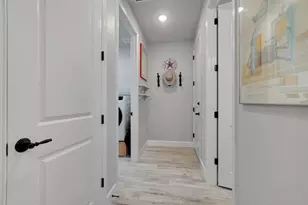 9812 Stonefield Wy, Denton, TX 76207 - Photo 20
