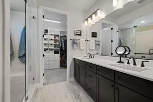 9812 Stonefield Wy, Denton, TX 76207 - Photo 10