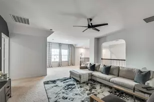7213 W Nirvana Cir, North Richland Hills, TX 76182 - Photo 18