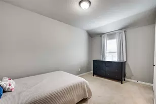 7213 W Nirvana Cir, North Richland Hills, TX 76182 - Photo 30