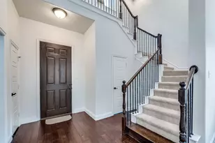 7213 W Nirvana Cir, North Richland Hills, TX 76182 - Photo 2