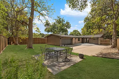 2525 Springhill Drive, Dallas, TX 75228 - Photo 32