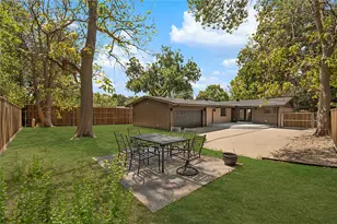 2525 Springhill Dr, Dallas, TX 75228 - Photo 32