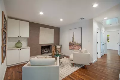 2525 Springhill Drive, Dallas, TX 75228 - Photo 14