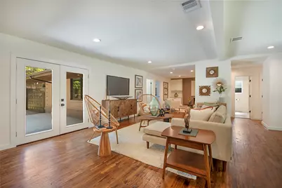 2525 Springhill Drive, Dallas, TX 75228 - Photo 10