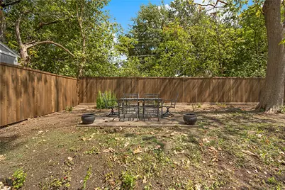 2525 Springhill Drive, Dallas, TX 75228 - Photo 34
