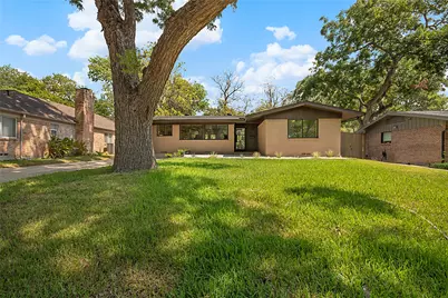 2525 Springhill Drive, Dallas, TX 75228 - Photo 28
