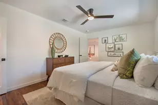 2525 Springhill Dr, Dallas, TX 75228 - Photo 16