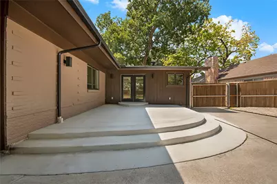 2525 Springhill Drive, Dallas, TX 75228 - Photo 30